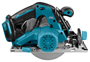 accu cirkelzaagmachine makita 165mm-7 accu cirkelzaagmachine makita 165mm-7