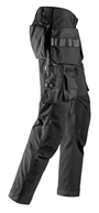vloerleggersbroek+ flexiwork snickers-5 vloerleggersbroek+ flexiwork snickers-5
