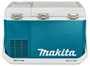 accu vries-/ koelbox makita-7 accu vries-/ koelbox makita-7