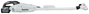 accu steelstofzuiger makita-11 accu steelstofzuiger makita-11