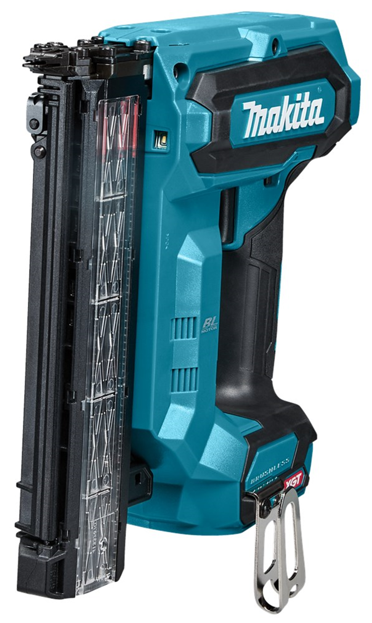 accu bradtacker makita accu bradtacker makita
