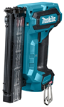 accu bradtacker makita-4 accu bradtacker makita-4