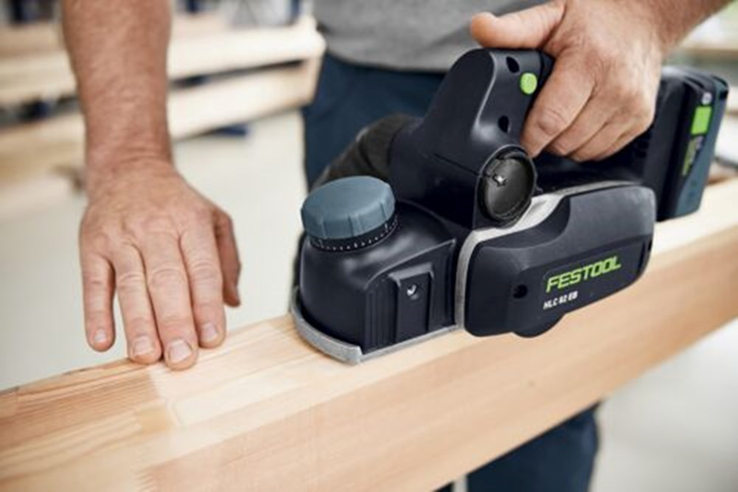 accu schaafmachine festool 82mm accu schaafmachine festool 82mm