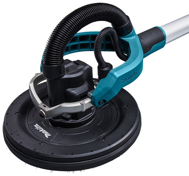 accu schuurmachine langnek makita accu schuurmachine langnek makita