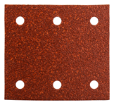 schuurstrook red velcro makita schuurstrook red velcro makita