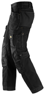vloerleggersbroek ripstop snickers-4 vloerleggersbroek ripstop snickers-4