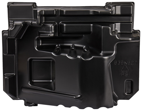 Kofferinzet Makita - 835K82-7 Kofferinzet Makita - 835K82-7