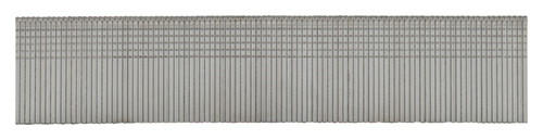 Minibrads Recht Gegalvaniseerd Makita - 1.2X25MM 18GA. Minibrads Recht Gegalvaniseerd Makita - 1.2X25MM 18GA.