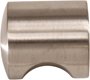 meubelknop rvs a2 oxloc-4 meubelknop rvs a2 oxloc-4