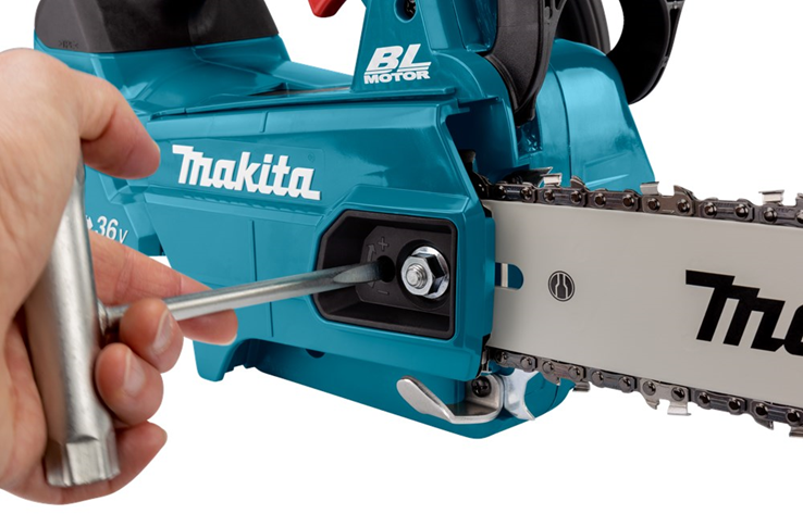 accu tophandle kettingzaagmachine 300mm accu tophandle kettingzaagmachine 300mm