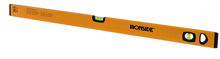 waterpas ironside waterpas ironside