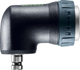 hoekaanzetstuk festool hoekaanzetstuk festool