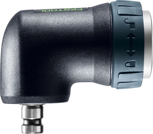 Hoekaanzetstuk Festool - AN-XS Hoekaanzetstuk Festool - AN-XS