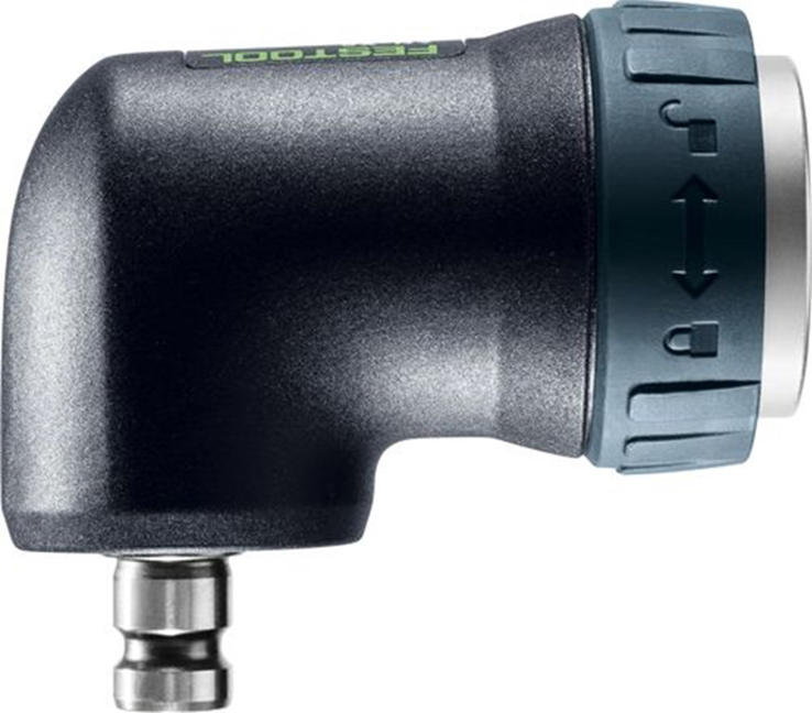 hoekaanzetstuk festool hoekaanzetstuk festool