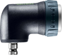 hoekaanzetstuk festool-2 hoekaanzetstuk festool-2