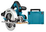accu cirkelzaagmachine makita 190mm accu cirkelzaagmachine makita 190mm