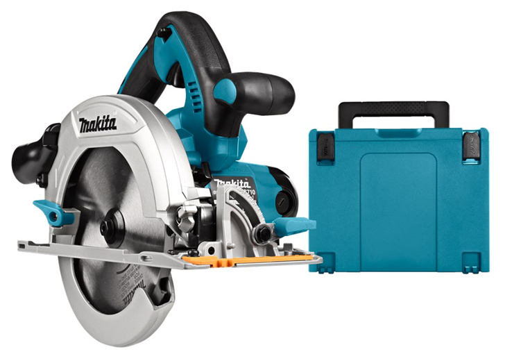 accu cirkelzaagmachine makita 190mm accu cirkelzaagmachine makita 190mm