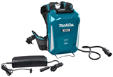 accu voor connect machine makita accu voor connect machine makita