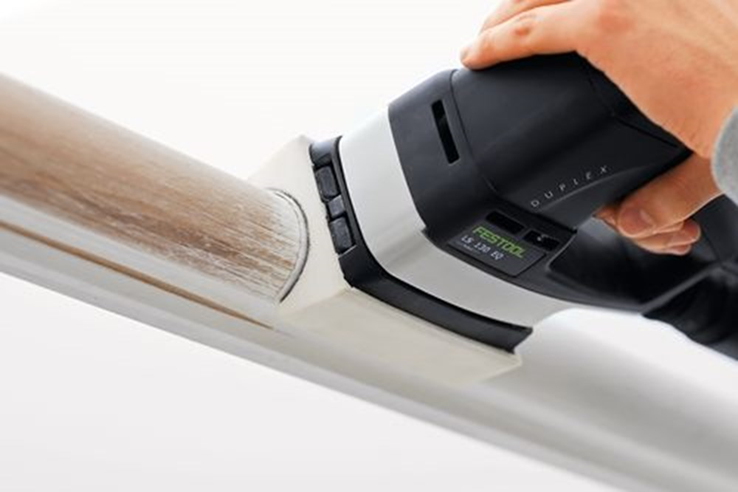 radiusprofielzool festool radiusprofielzool festool