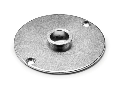 Kopieerring Festool - KR-D17/VS600-SZ14 17MM Kopieerring Festool - KR-D17/VS600-SZ14 17MM