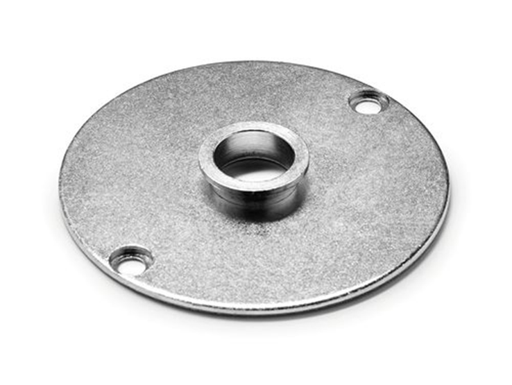 kopieerring festool kopieerring festool