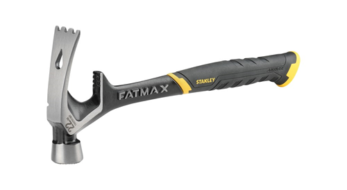 Sloophamer Stanley Fatmax - 620G Sloophamer Stanley Fatmax - 620G