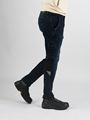 werkspijkerbroek 247jeans-12 werkspijkerbroek 247jeans-12