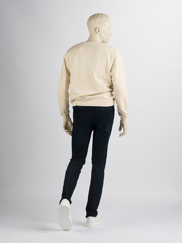 spijkerbroek 247jeans spijkerbroek 247jeans