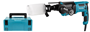 combihamer makita sds-plus-2 combihamer makita sds-plus-2