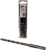 hamerboor sds-plus kelfort-5 hamerboor sds-plus kelfort-5