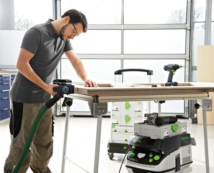 schaafmachine festool 65mm schaafmachine festool 65mm