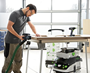 schaafmachine festool 65mm-4 schaafmachine festool 65mm-4