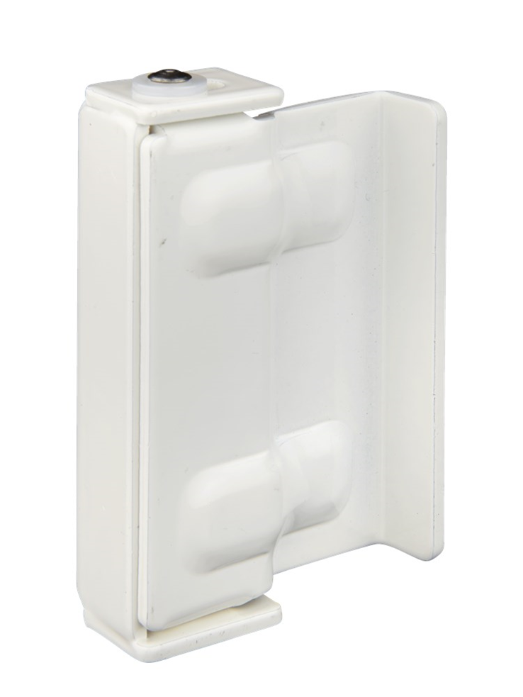 draaikiepraamgrendel wit secumax draaikiepraamgrendel wit secumax