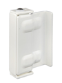 draaikiepraamgrendel wit secumax-2 draaikiepraamgrendel wit secumax-2