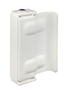draaikiepraamgrendel wit secumax draaikiepraamgrendel wit secumax