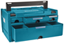 systainer makita-7 systainer makita-7
