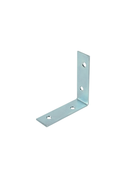 Stoelhoek Elvz -  70X 70X20X2MM Stoelhoek Elvz -  70X 70X20X2MM