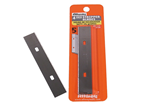 reservemes aluminium allway reservemes aluminium allway