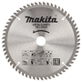 cirkelzaagblad hm makita-2 cirkelzaagblad hm makita-2