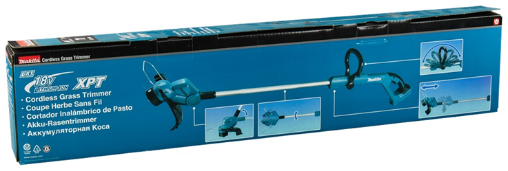 accu trimmer makita accu trimmer makita