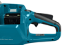 accu kettingzaagmachine makita 450mm-13 accu kettingzaagmachine makita 450mm-13