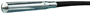 accu betontrilnaald makita 1200mm-11 accu betontrilnaald makita 1200mm-11