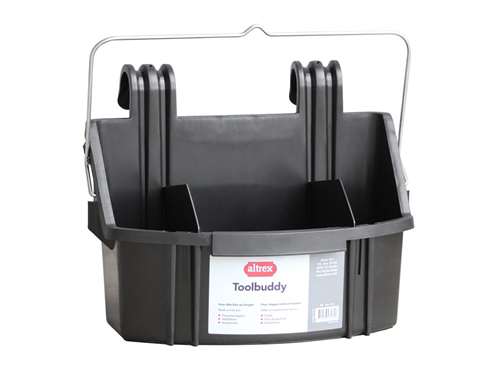 Gereedschapsbak Altrex - TOOLBUDDY Gereedschapsbak Altrex - TOOLBUDDY