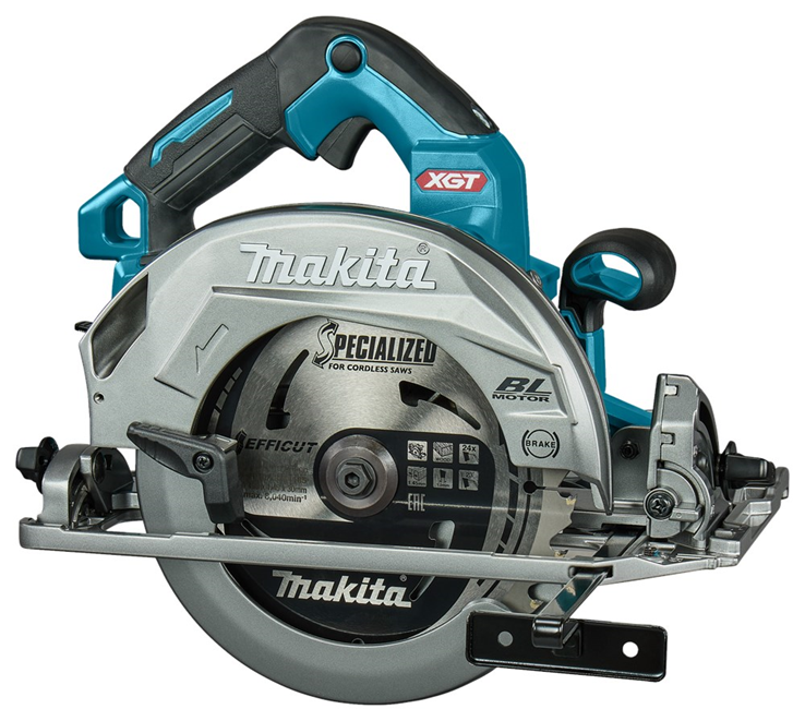 accu cirkelzaagmachine makita 190mm accu cirkelzaagmachine makita 190mm
