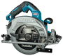 accu cirkelzaagmachine makita 190mm-12 accu cirkelzaagmachine makita 190mm-12
