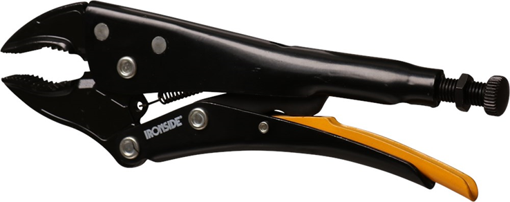 griptang ironside griptang ironside