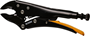 griptang ironside-3 griptang ironside-3