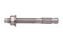 doorsteekanker rvs a4 sympafix-2 doorsteekanker rvs a4 sympafix-2