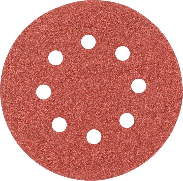 schuurschijf rood kelfort schuurschijf rood kelfort