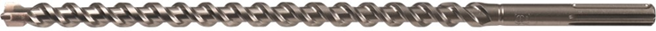 hamerboor sds-max kelfort hamerboor sds-max kelfort